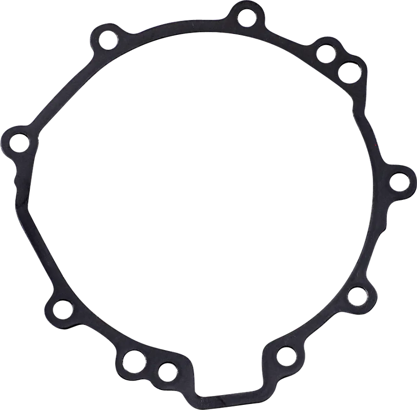 caferacerwebshop202606020137251981832