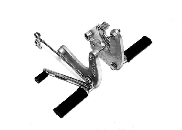 caferacerwebshop202606020207341985252