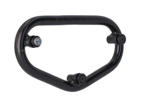 caferacerwebshop202606020226271987246