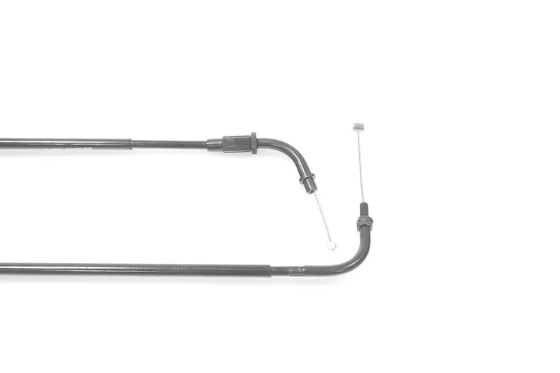 caferacerwebshop202606020315001991638