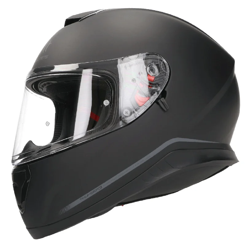caferacerwebshop202606020324431992490