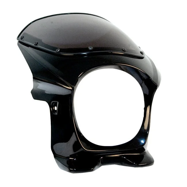 caferacerwebshop202606020400501995575
