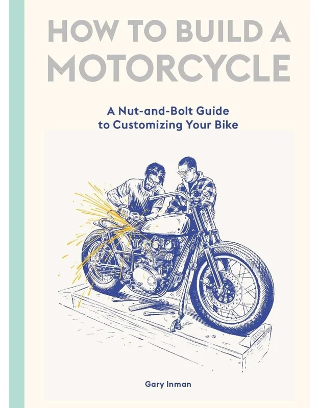 caferacerwebshop202606020430321998592