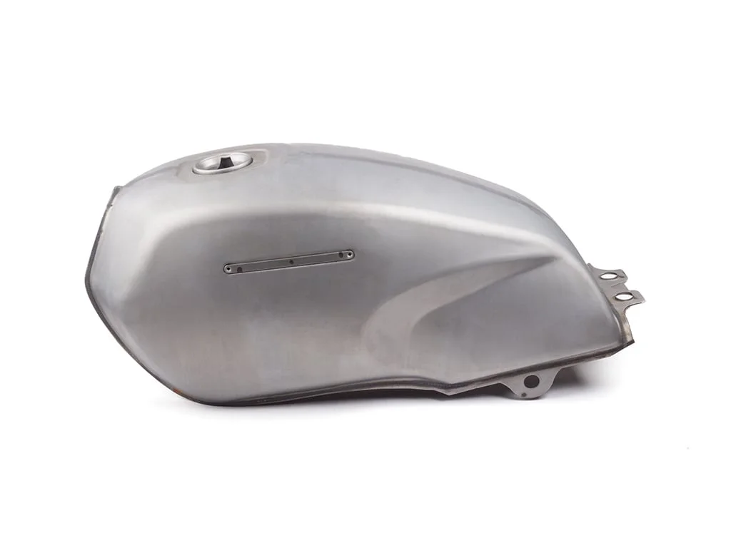 caferacerwebshop202606020455482001502