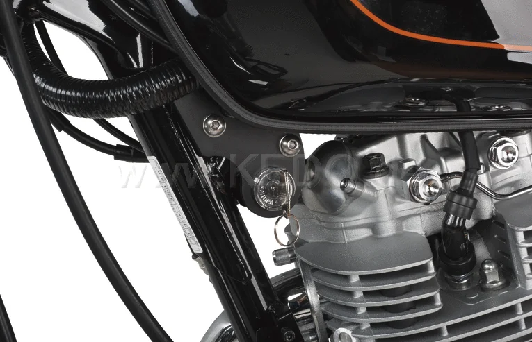 caferacerwebshop202606020502422002183