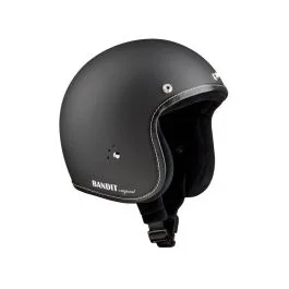 king-moto202605312308221813100
