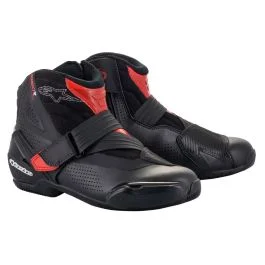king-moto202605312311371813593