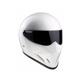 king-moto202605312325071815494