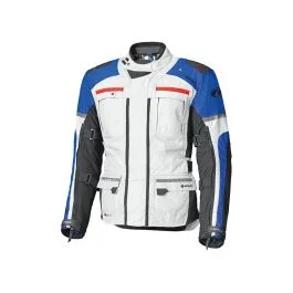king-moto202605312338441817402
