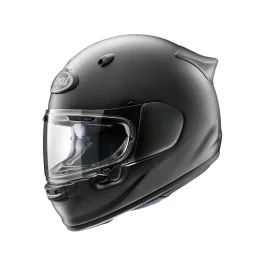 king-moto202606010008471821717
