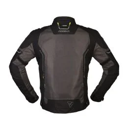 king-moto202606010010591821976