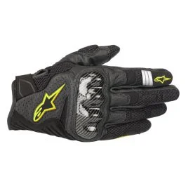 king-moto202606010011301822045