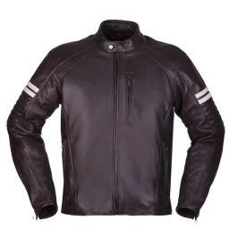 king-moto202606010025451823792