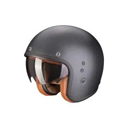 king-moto202606010032101824585