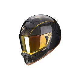 king-moto202606010032171824599