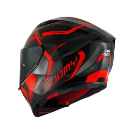 king-moto202606010035361824970