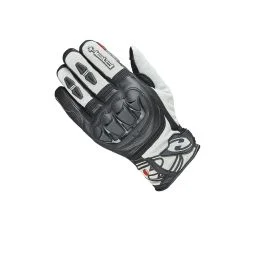 king-moto202606010039231825443