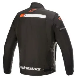 king-moto202606010043261825947