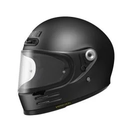 king-moto202606010053251827094