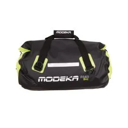 king-moto202606010100481828066