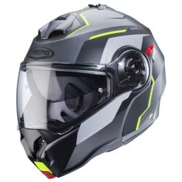 king-moto202606010111051829381