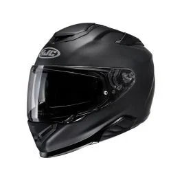 king-moto202606010113571829661