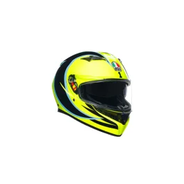 king-moto202606010117041830030