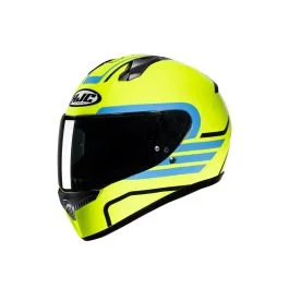 king-moto202606010122071830645