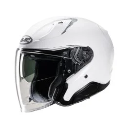 king-moto202606010124351830982