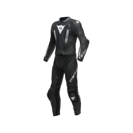 king-moto202606010125111831065