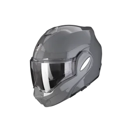 king-moto202606010128151831489