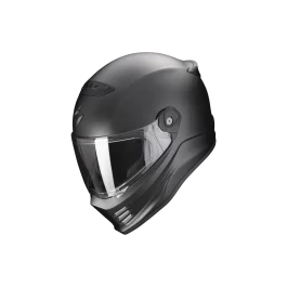 king-moto202606010129381831671