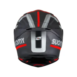 king-moto202606010137471832697