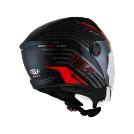 king-moto202606010138031832733
