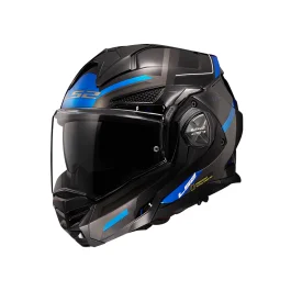 king-moto202606010138201832772
