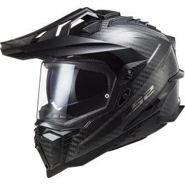 king-moto202606010138581832864