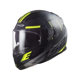 king-moto202606010140261833030