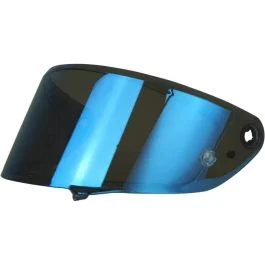 king-moto202606010150131834312