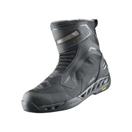 king-moto202606010151281834475