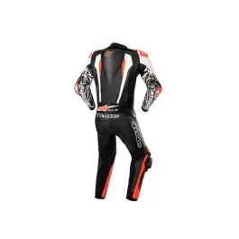 king-moto202606010153291834735