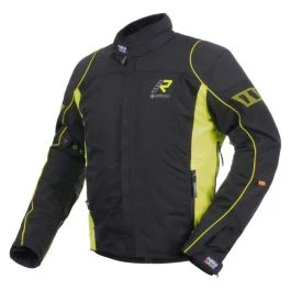 king-moto202606010159111835454