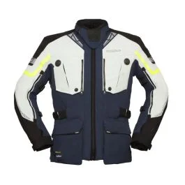 king-moto202606010159451835523