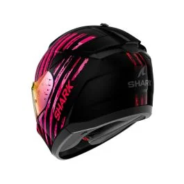 king-moto202606010200091835570
