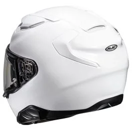 king-moto202606010216001837520