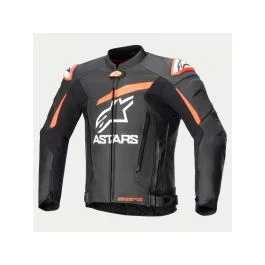 king-moto202606010216321837594