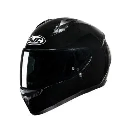 king-moto202606010223321838584