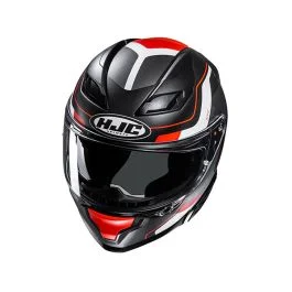 king-moto202606010223511838626