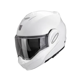 king-moto202606010228571839308