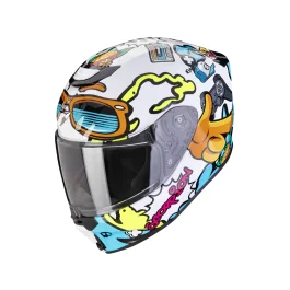 king-moto202606010229191839353