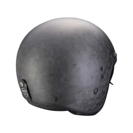 king-moto202606010230071839455